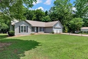 5720 Wade Whelchel Rd, Murrayville, GA 30564 - Photo 7