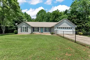 5720 Wade Whelchel Rd, Murrayville, GA 30564 - Photo 5