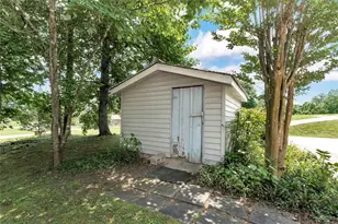 5720 Wade Whelchel Rd, Murrayville, GA 30564 - Photo 45