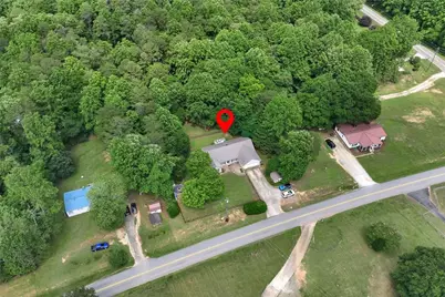 5720 Wade Whelchel Road, Murrayville, GA 30564 - Photo 11