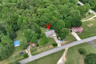 5720 Wade Whelchel Rd, Murrayville, GA 30564 - Photo 11