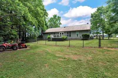 5720 Wade Whelchel Road, Murrayville, GA 30564 - Photo 9