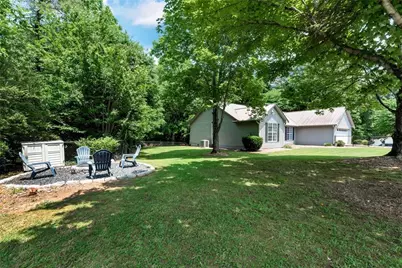 5720 Wade Whelchel Road, Murrayville, GA 30564 - Photo 13