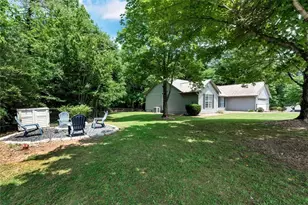 5720 Wade Whelchel Rd, Murrayville, GA 30564 - Photo 13