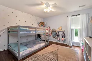 5720 Wade Whelchel Rd, Murrayville, GA 30564 - Photo 35