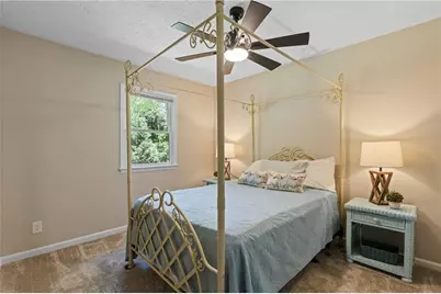 2545 Jewell Drive, Marietta, GA 30066 - Photo 17