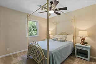 2545 Jewell Dr, Marietta, GA 30066 - Photo 17