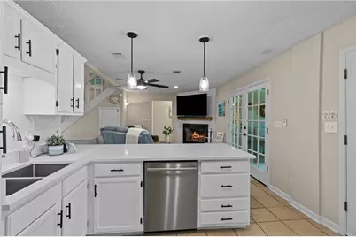 2545 Jewell Drive, Marietta, GA 30066 - Photo 11