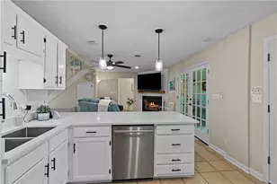 2545 Jewell Dr, Marietta, GA 30066 - Photo 11