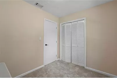 2545 Jewell Drive, Marietta, GA 30066 - Photo 17
