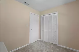 2545 Jewell Dr, Marietta, GA 30066 - Photo 17