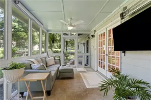 2545 Jewell Dr, Marietta, GA 30066 - Photo 5
