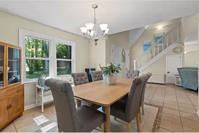 2545 Jewell Drive, Marietta, GA 30066 - Photo 5