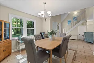2545 Jewell Dr, Marietta, GA 30066 - Photo 5