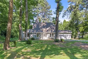 2545 Jewell Dr, Marietta, GA 30066 - Photo 1