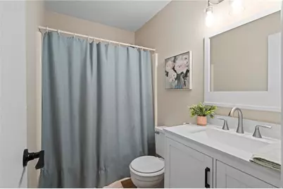 2545 Jewell Drive, Marietta, GA 30066 - Photo 19