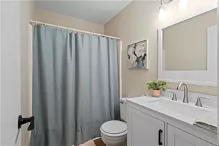 2545 Jewell Dr, Marietta, GA 30066 - Photo 19