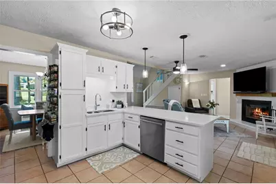 2545 Jewell Drive, Marietta, GA 30066 - Photo 9
