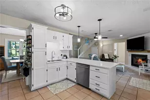 2545 Jewell Dr, Marietta, GA 30066 - Photo 9