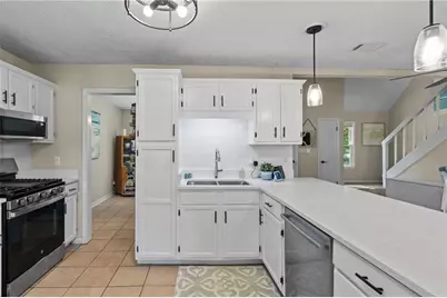 2545 Jewell Drive, Marietta, GA 30066 - Photo 9