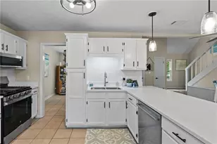 2545 Jewell Dr, Marietta, GA 30066 - Photo 9