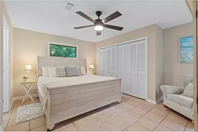 2545 Jewell Drive, Marietta, GA 30066 - Photo 11