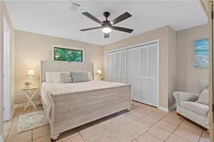 2545 Jewell Dr, Marietta, GA 30066 - Photo 11