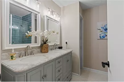 2545 Jewell Drive, Marietta, GA 30066 - Photo 13