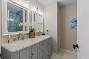 2545 Jewell Dr, Marietta, GA 30066 - Photo 13