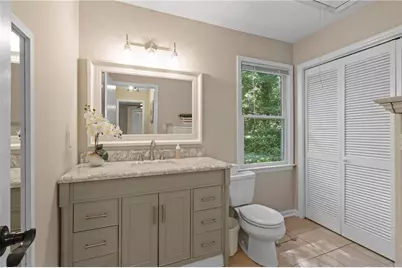 2545 Jewell Drive, Marietta, GA 30066 - Photo 15