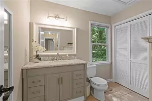 2545 Jewell Dr, Marietta, GA 30066 - Photo 15