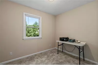 2545 Jewell Drive, Marietta, GA 30066 - Photo 15