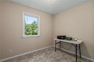 2545 Jewell Dr, Marietta, GA 30066 - Photo 15