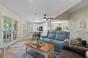 2545 Jewell Dr, Marietta, GA 30066 - Photo 7