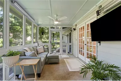2545 Jewell Drive, Marietta, GA 30066 - Photo 3