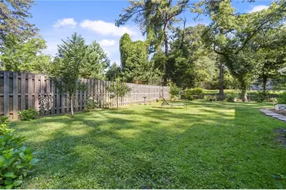 2545 Jewell Drive, Marietta, GA 30066 - Photo 19