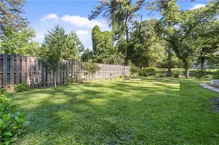 2545 Jewell Dr, Marietta, GA 30066 - Photo 19