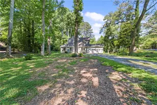 2545 Jewell Dr, Marietta, GA 30066 - Photo 3