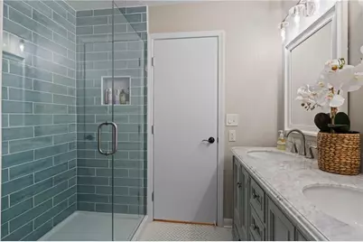 2545 Jewell Drive, Marietta, GA 30066 - Photo 13