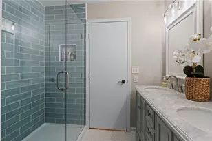 2545 Jewell Dr, Marietta, GA 30066 - Photo 13