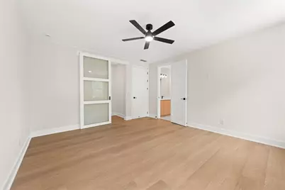 7066 Bells Way, Fairburn, GA 30213 - Photo 55