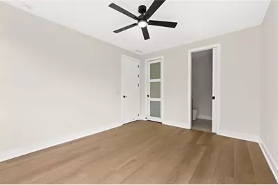 7066 Bells Way, Fairburn, GA 30213 - Photo 43