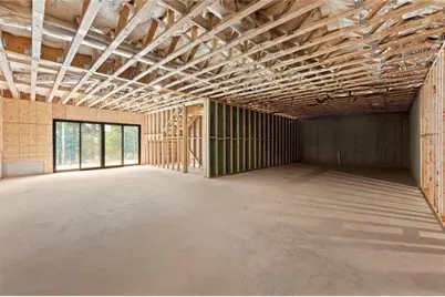 7066 Bells Way, Fairburn, GA 30213 - Photo 61