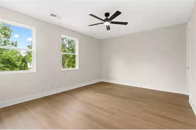 7066 Bells Way, Fairburn, GA 30213 - Photo 51