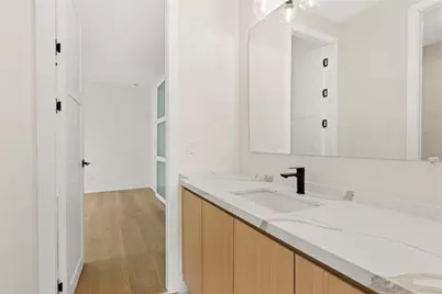 7066 Bells Way, Fairburn, GA 30213 - Photo 53