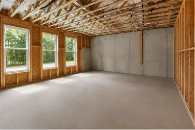 7066 Bells Way, Fairburn, GA 30213 - Photo 57