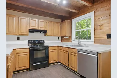 437 Twin Lakes Drive, Canton, GA 30115 - Photo 7