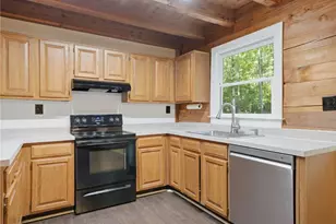 437 Twin Lakes Dr, Canton, GA 30115 - Photo 7