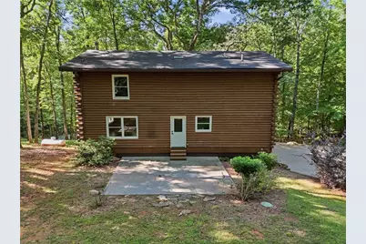 437 Twin Lakes Drive, Canton, GA 30115 - Photo 25