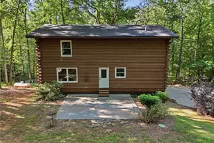 437 Twin Lakes Dr, Canton, GA 30115 - Photo 25